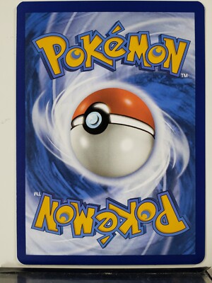 REVERSE HOLO Toxtricity 072/198 NM / M Scarlet Violet Pokemon Card