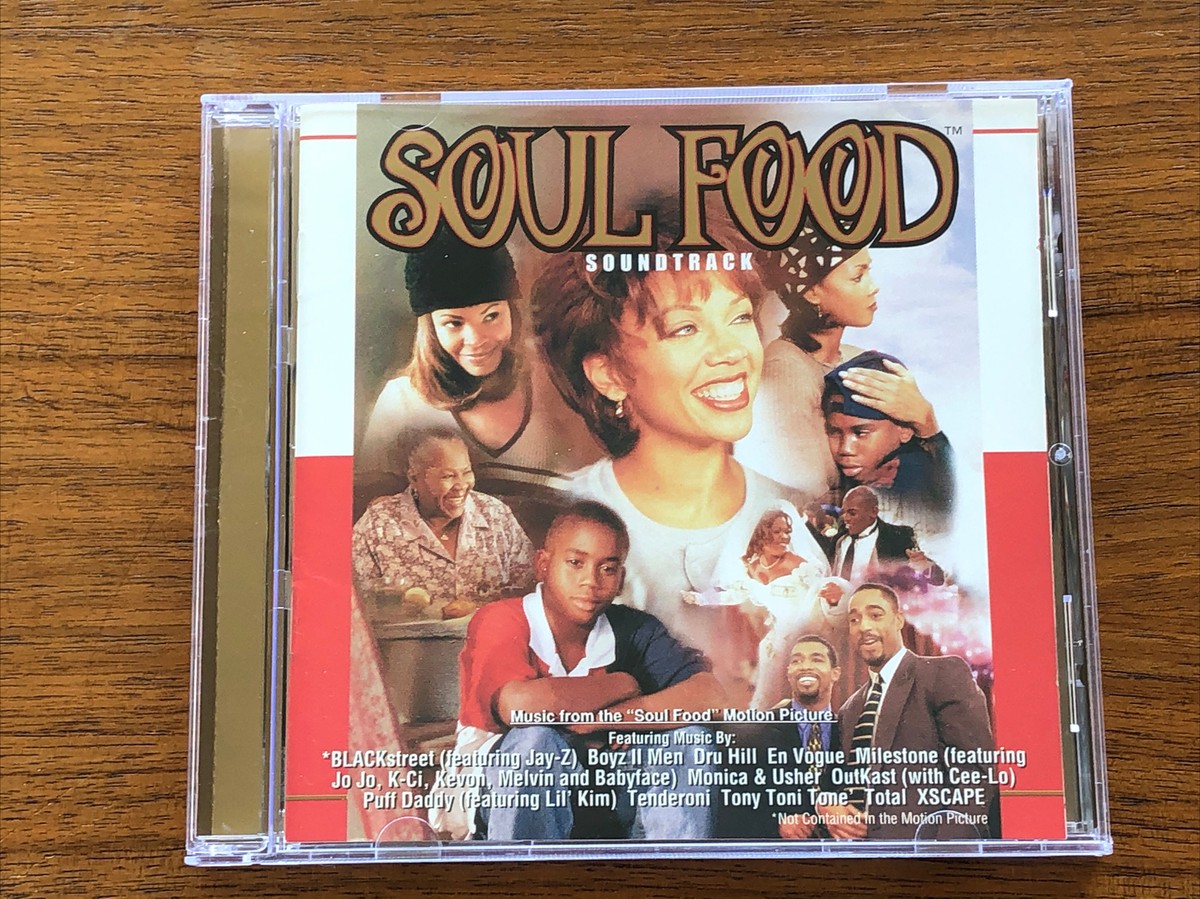 洋楽 Soulism / Taste the Flava Various Artists | Akasaka Soul Funk 1969-1977 – Light in the