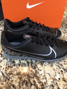 nike mercurial vapor 13 club indoor soccer shoes