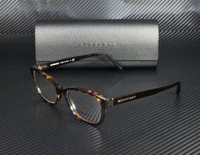 Be2201 Burberry 2025