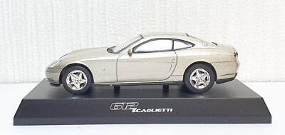 ミニカー SPA-FRANCOR champ FERRARI ミニカー SPA-FRANCOR champ FERRARI ミニカー SPA-FRANCOR champ