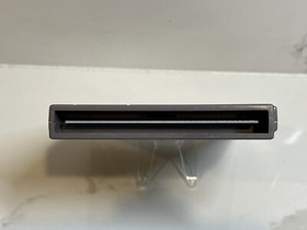 Kings of the Beach - 1990 NES Nintendo Game - Cart Only - TESTED!