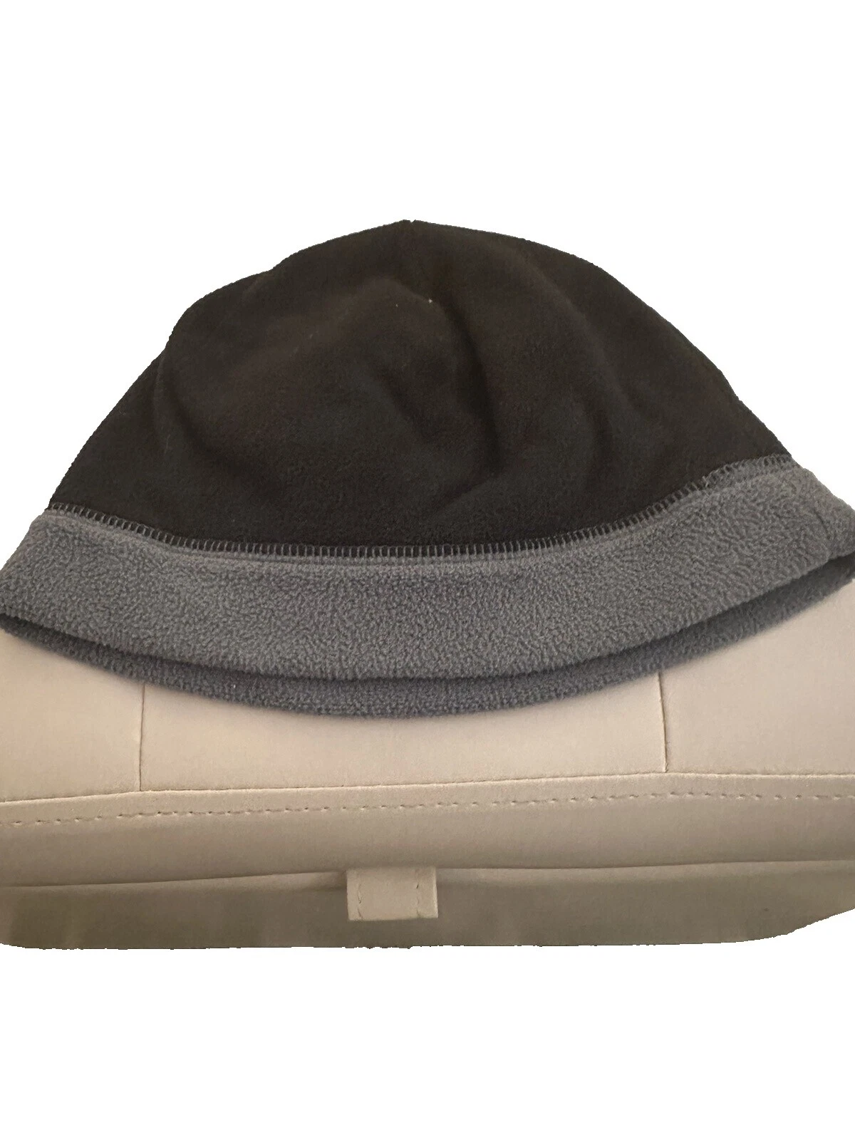 Lands 'End Women's Beanie Sombreros para Niños