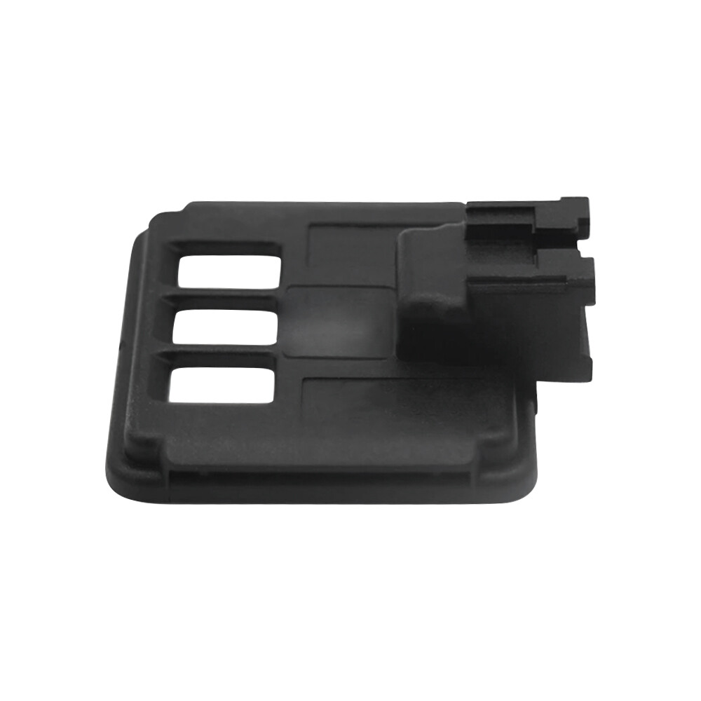 Fits 16-20 Kia Optima Kia Front Windshield Auto Defog Sensor Black