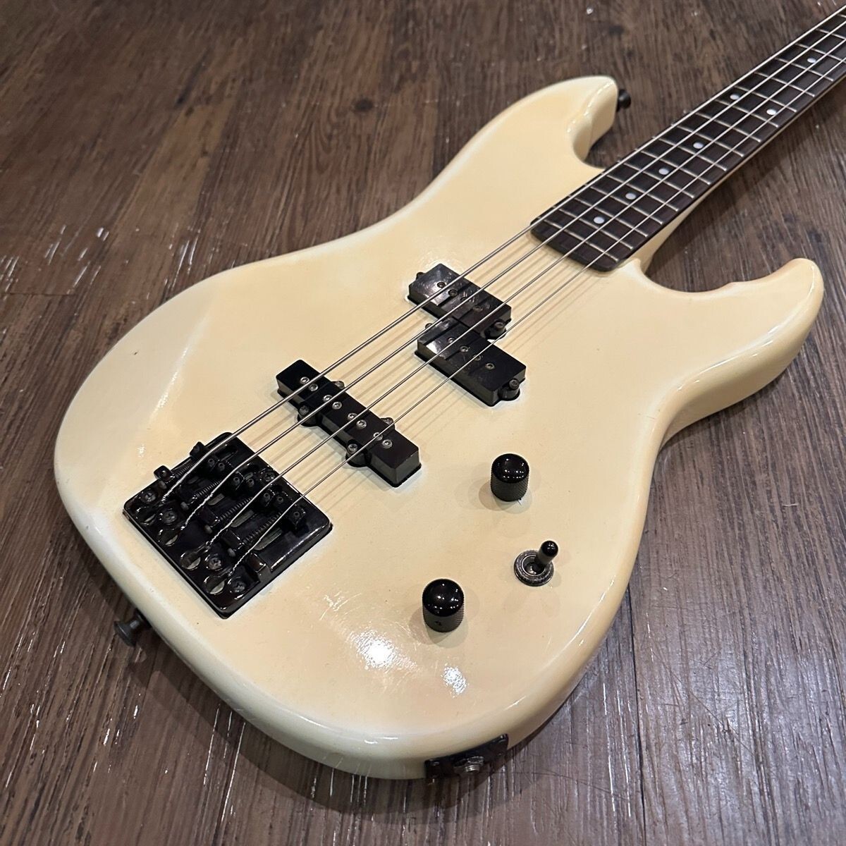 Aria Pro II RSB Medium II Electric Bass | eBay