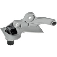 NTY Impulsgeber Kurbelwelle FüR Peugeot 206 CC 2D 1.6 16V 2A/C 1.4I 3A/C