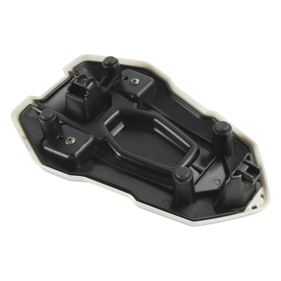 Tail Rear Seat Cover Fairing Cowl For BMW S1000R 2021-2024 M1000R 23-24Silver H1 Foto 3 de 4