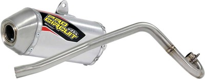 Pro Circuit T-5 Full System - 0111311G