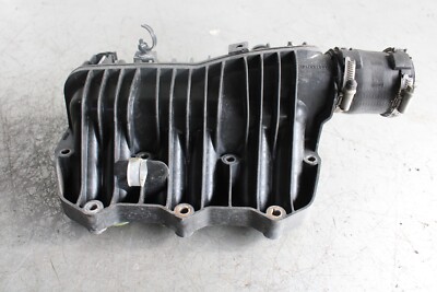 Ford C-Max II 1.0 EcoBoost Ansaugbrücke Ansaugkrümmer CM5G-9424-E