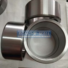 1PCS NEW FOR 89292460 Bushing Air Compressor