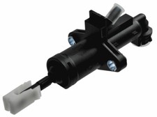 Fits SACHS 6284 605 053 Master Cylinder, clutch DE stock