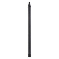 500cm/197in Portable Selfie Stick Carbon Stand Bracket 1/4 D4R5