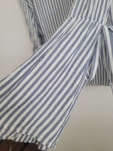 Bild 3 von 5