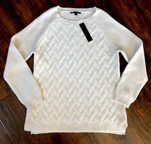 cyrus sweater