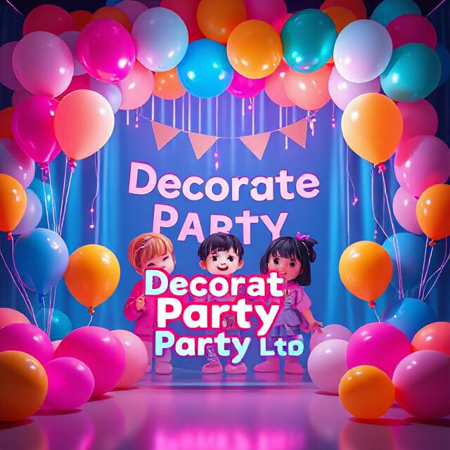 High Quality Items, Best Price