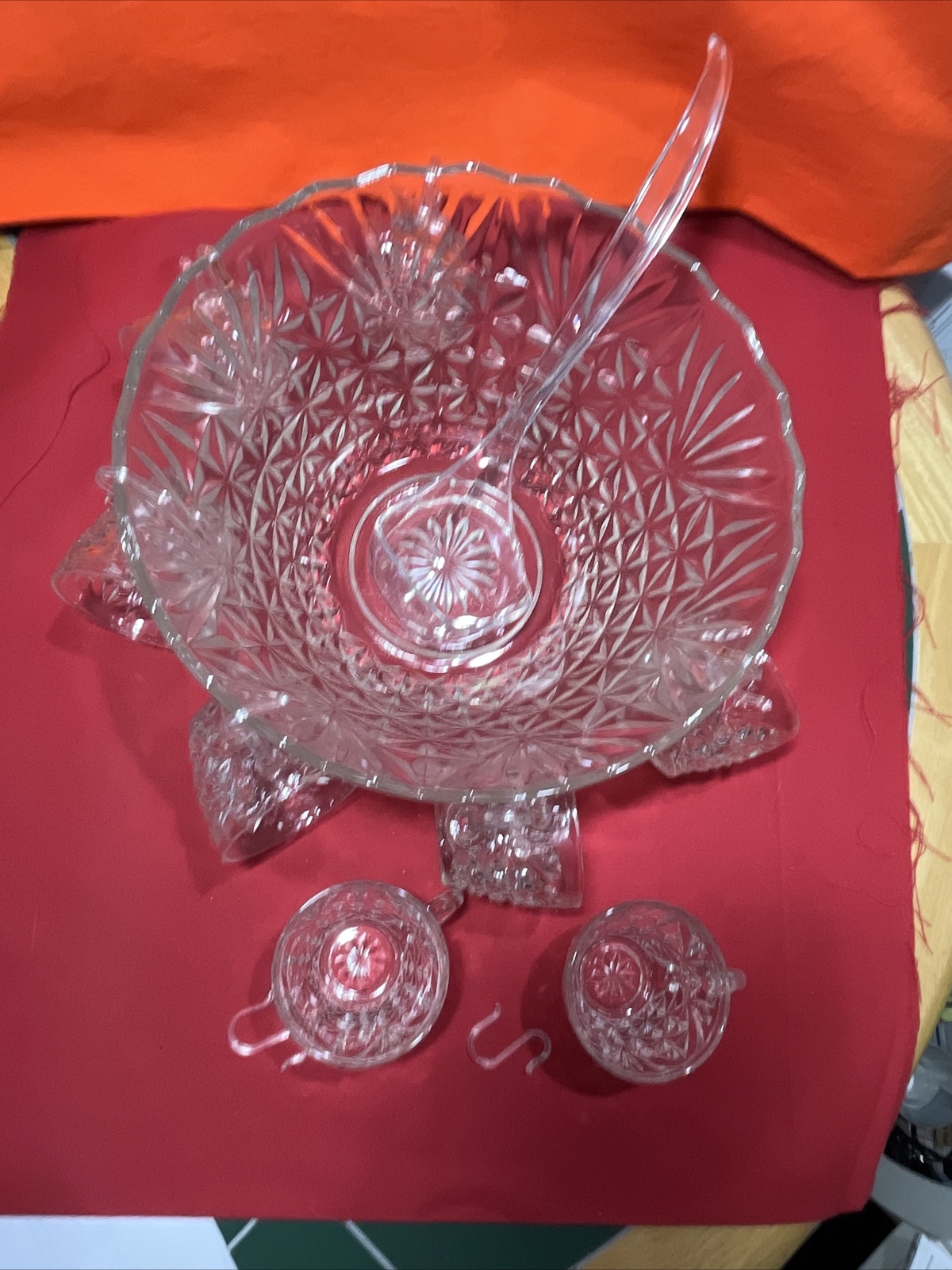 Foto 5 di 18
