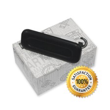 OEM HECKKLAPPE SCHALTER CITROEN C2 C5 C4 PICASSO PEUGEOT 308 508 TASTER MIKRO