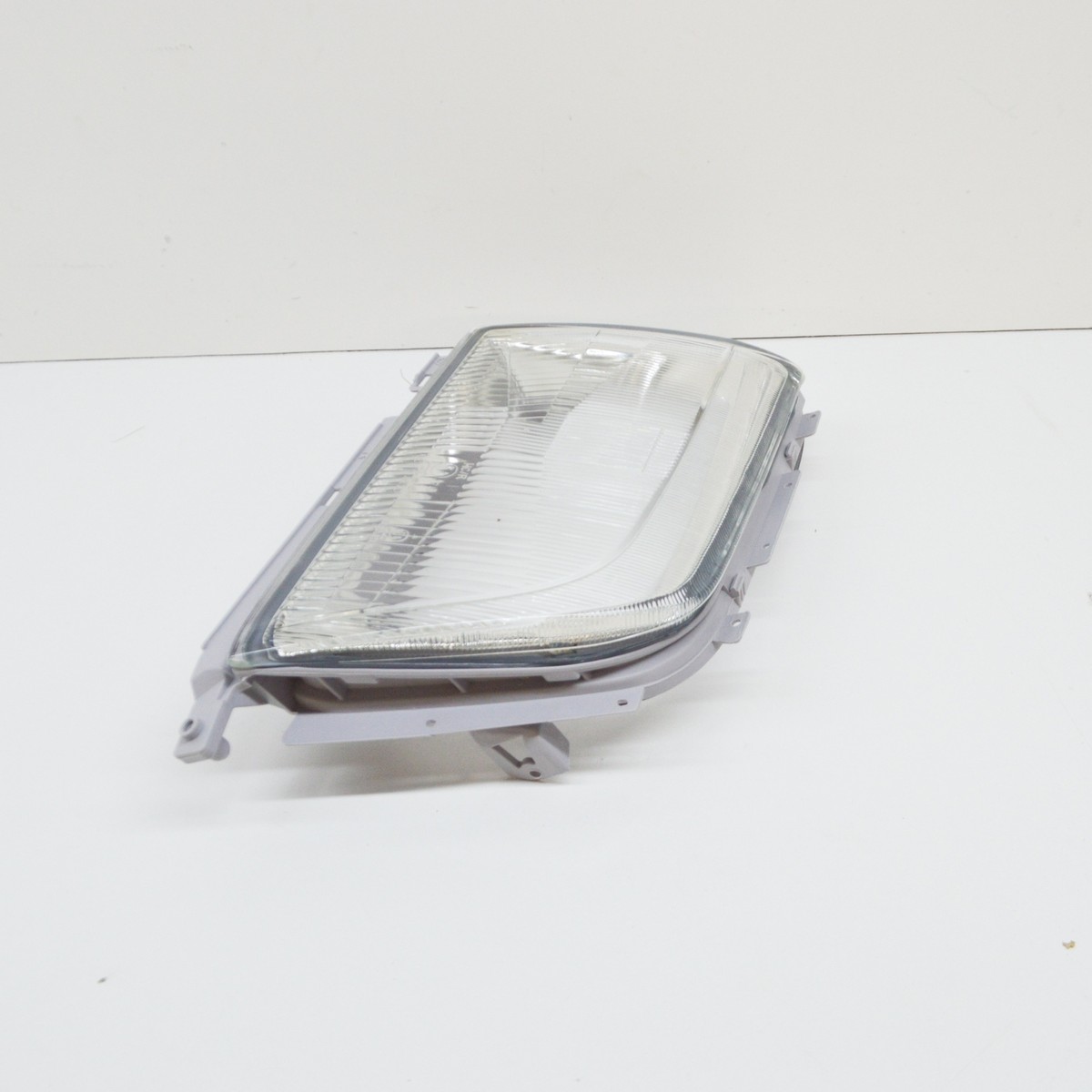 素早い　据え置き　ウォレット チェーン 925 長め 重さ あり 百合 最終価格、据え置きウォレット チェーン 925 長め 重さ あり 百合 ユリ