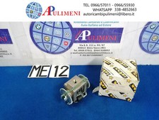 REGISTRO GANASCE FRENI AUTOMATICO FIAT OM IVECO DAILY GAMMA ZETA TURBOZETA