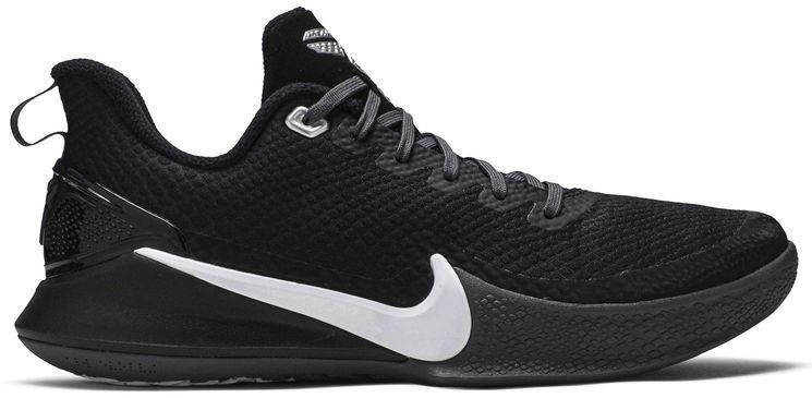 NIKE - ナイキ　コービー　マンバフォーカス　28cm NIKE KOBE MAMBA FOCUS ナイキ コービー マンバ フォーカス