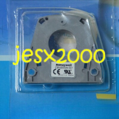 1PC NEW HONEYWELL sensor CSN300M -001 #LM