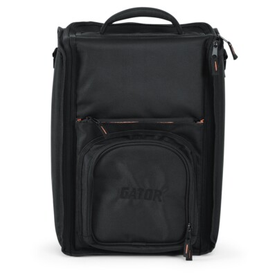 Gator GCLUBRN72 G Club Series Bag For Rane Seventy-Two