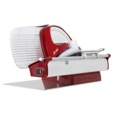 Omcan USA 47111 Electric Food Slicer
