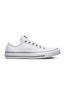 converse 164301c