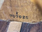 Picture 11 of 13