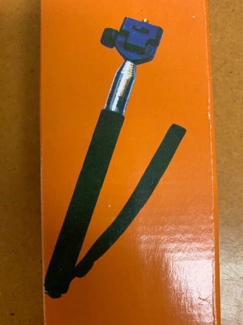 Mono Pod (Model: Z07-1) - Image 3 of 3