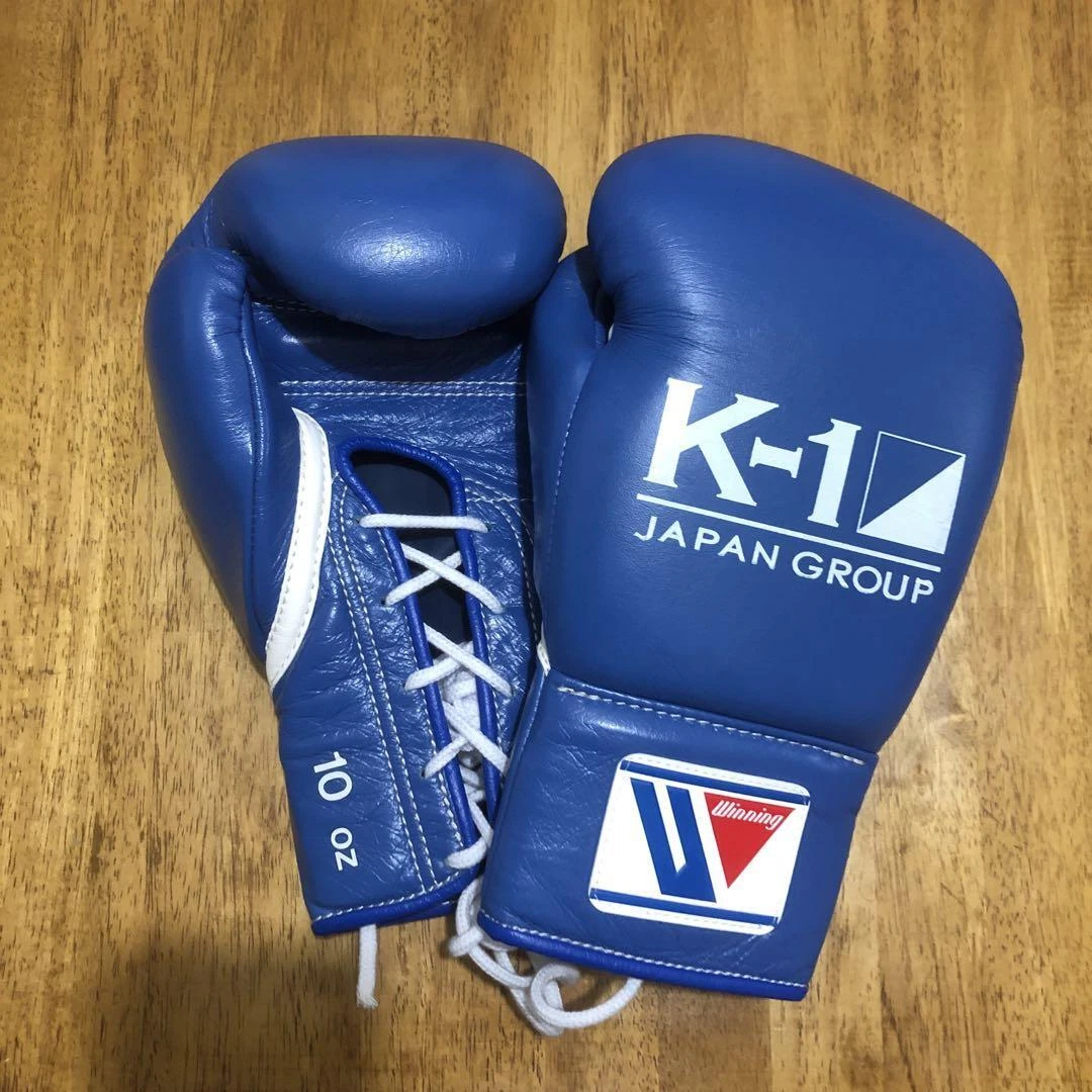 K1 boxing gloves cheap