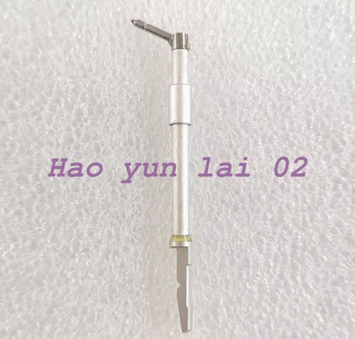 CNC Surface Roughness Measuring Stylus,for Small Hole,12AAB339 Replacement 60°