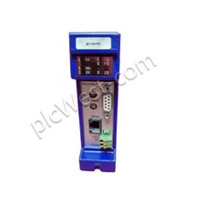 TRS C100-PB PLC CPU