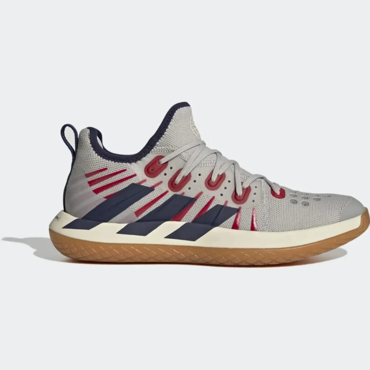 Adidas stabil cheap 2007