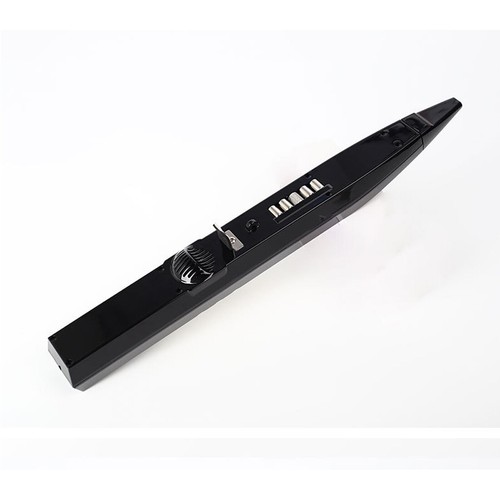 Electronic Wind Instrument I8 EWI Controller Built-in Saxophone Flute - Picture 7 of 15