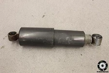 1983 Yamaha Riva 180 Xc180 Front Fork Shock Suspension Damper XC 83