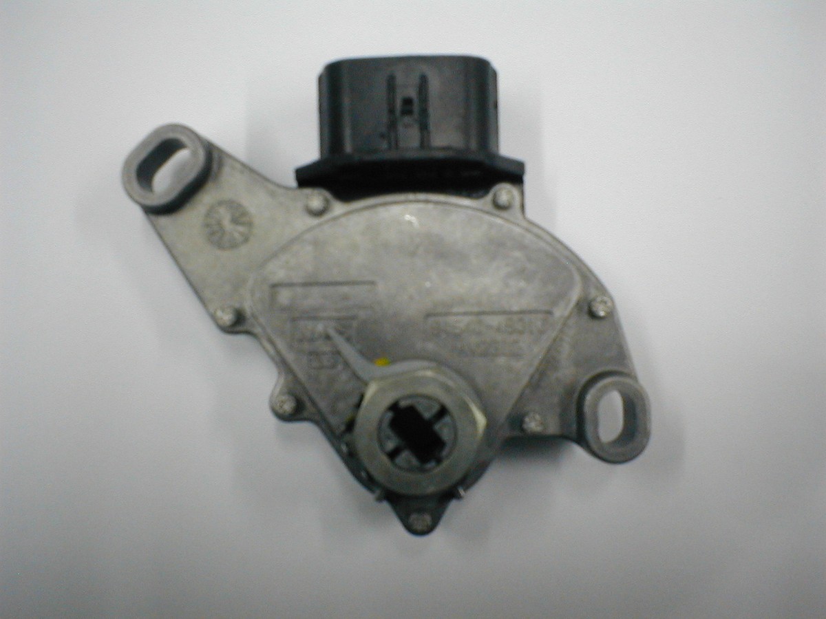 2004-2010 Toyota Scion TC neutral safety gear position switch new