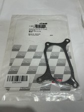 Fel-pro 61048 Fuel Injection Throttle Body Mounting Gasket Premium Composite Fel-pro 61048 Fuel Injection Throttle Body Mounting Gasket Premium Composite
