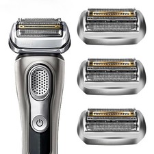 3Packs 94M Electric Replacement Shaver Foil B...