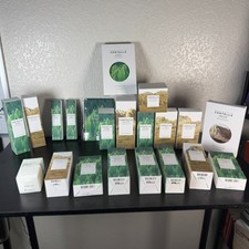 SKIN1004 Madagascar Centella Korean Skincare Bundle Kit Set 21 Pc - New Sealed