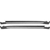 Diederichs 1293032 Trittbrett FüR BMW X5 (F15, F85) 2013-2019