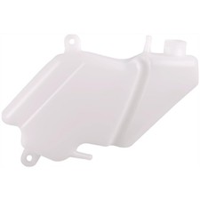 43078-0553 K&uuml;hlmittelbeh&auml;lter f&uuml;r Kawasaki Ninja 650 2012 2013 2014 2015 2016