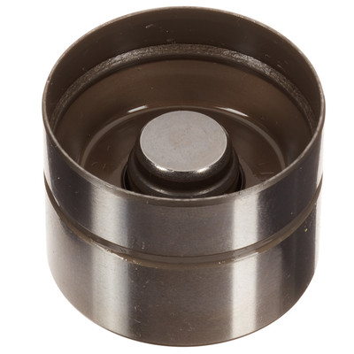 Schaeffler INA VT0043, VTC hydraulic pivot element for Audi 100 92-94