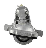 Anlasser Mitsubishi Neu Original M000T36371 FüR - Mazda