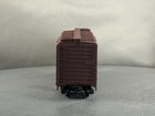 Athearn/Bev-Bel - Canadian National - 40' Box Car + Wgt # 421800 — photo 4