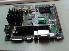 337362-001 COMPAQ MOTHERBOARD IBM 6X86MX-CVAPR300GF