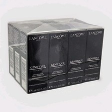 Lancome Genifique Ultimate Serum 84 ml ( 12x7 ml ) Génifique Lancôme 