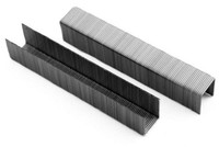1000 StüCk Klammern FüR Tacker 12 Mm