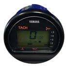 Yamaha 6Y5, Multifunction, Tachometer Digital Gauge, OEM - NEW LCD -