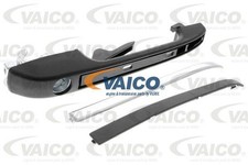 VAICO Türgriff für VW
